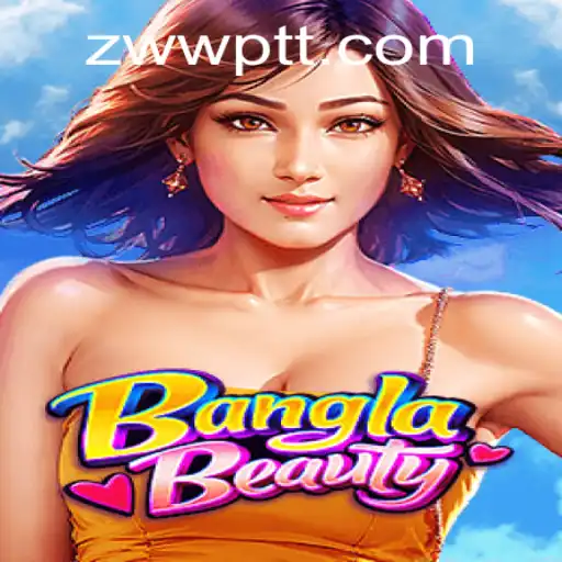 Descubra o Fascinante Mundo de BanglaBeauty: Um Jogo de Estratégia Envolvente