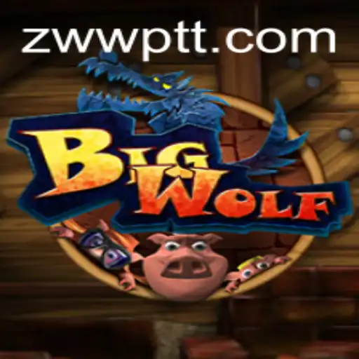 Descubra o Universodiástico do Jogo BigWolf