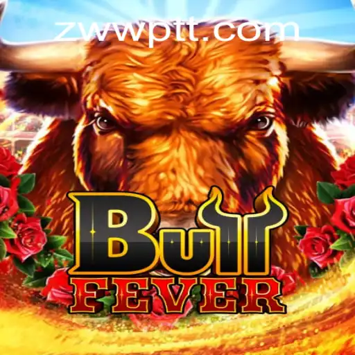 Descubra 'BullFever': A Nova Sensação dos Jogos Online
