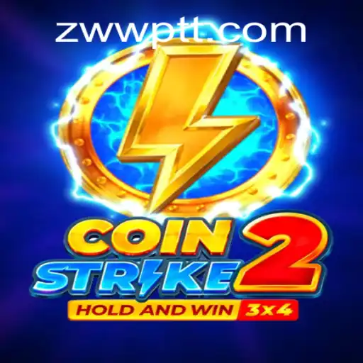 CoinStrike2: Um Novo Fenômeno no Universo dos Jogos