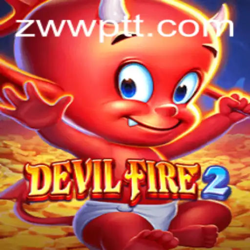 Explorando o Universo Intenso de DevilFire2