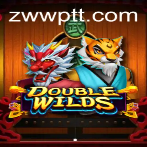Explorando DoubleWilds: Uma Nova Aventura no Mundo dos Jogos Online