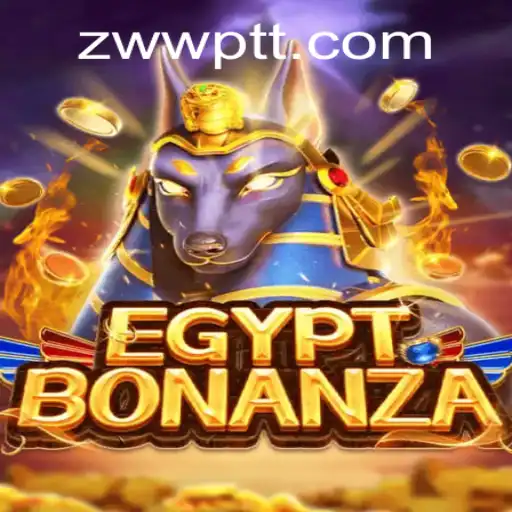 Explorando o Mundo de EgyptBonanza: Uma Jornada Incrível no Coração do Antigo Egito