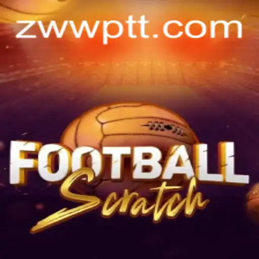 Descubra FootballScratch: O Novo Fenômeno dos Jogos de Futebol