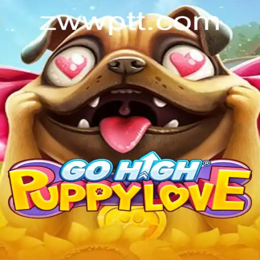 Explorando o Mundo de GoHighPuppyLove: O Novo Fenômeno dos Jogos