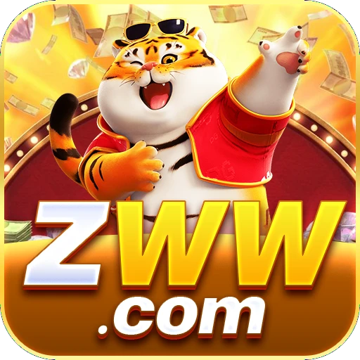 ZWW.COM Logo