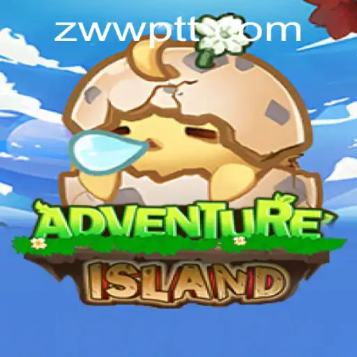 Descubra o Fascinante Mundo do Jogo IslandsAdventure