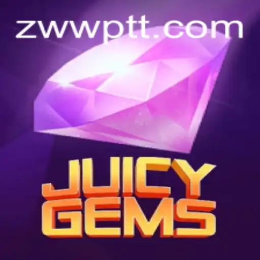 Explorando JuicyGems: Uma Jornada Vitamina pela Diversão Interativa