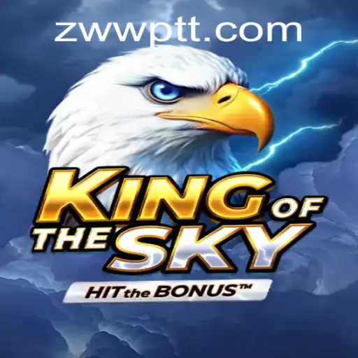 Explorando o Mundo de KingOfTheSky: Um Mergulho nas Regras e Introdução do Jogo