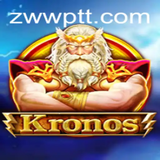 Kronos: Aventura e Estratégia no Novo Jogo da ZWW.COM