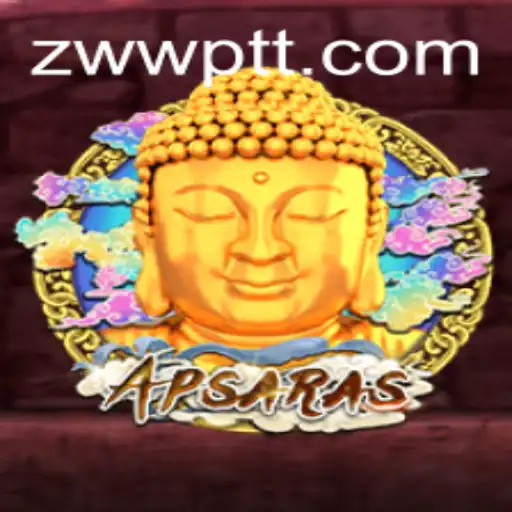 Explorando o Fascinante Universo de Apsaras: O Jogo que Está Revolucionando o Entretenimento