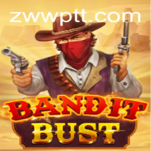 Descubra a Emoção do Jogo BanditBust e suas Regras Estratégicas