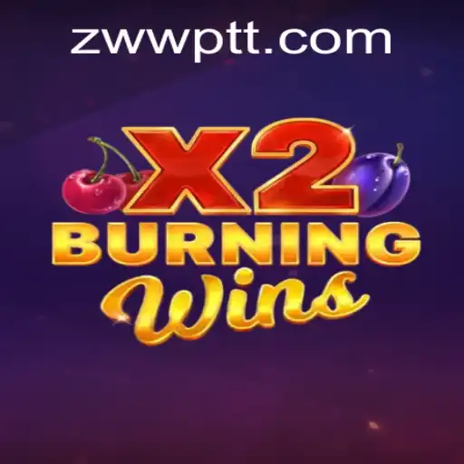 Explorando o Mundo do Jogo BurningWinsX2