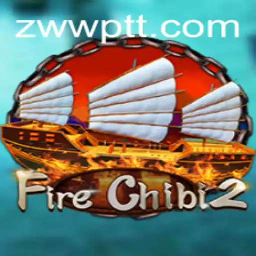 FireChibi2: Um Mergulho no Universo de Aventuras e Diversão