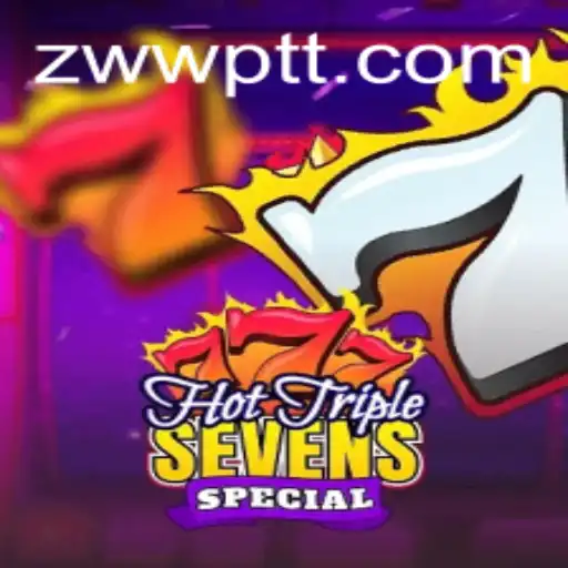 Explorando o Jogo HotTripleSevensSpecial: Regras e Destaques