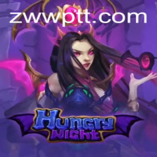 Explorando o Mundo de HungryNight: Um Jogo de Sobrevivência Inovador