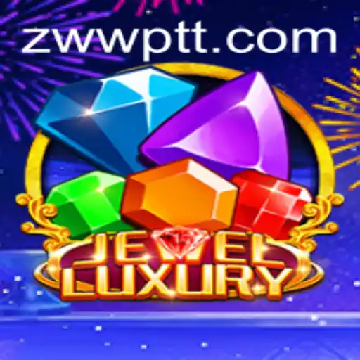 Descubra o Mundo Fascinante de JewelLuxury: O Novo Fenômeno dos Jogos Online