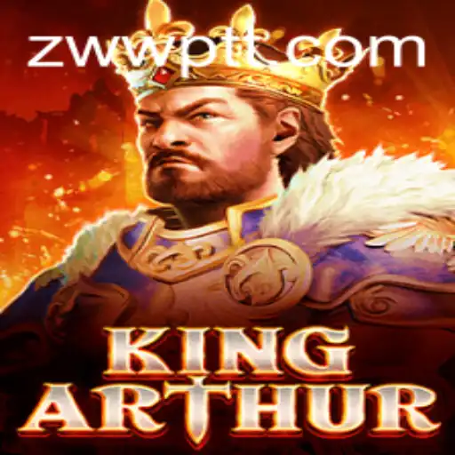Desvendando KingArthur: O Jogo da Realeza e Aventura com a Chave Mágica ZWW.COM