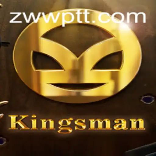 Kingsman: A Nova Sensação no Mundo dos Jogos