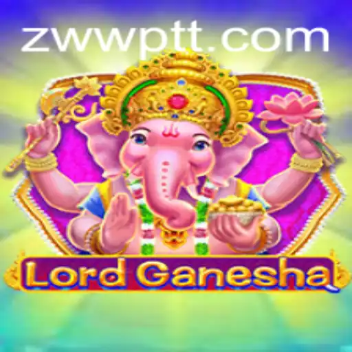 Explorando o Fascinante Mundo de LordGanesha: Um Jogo de Estratégia e Criatividade