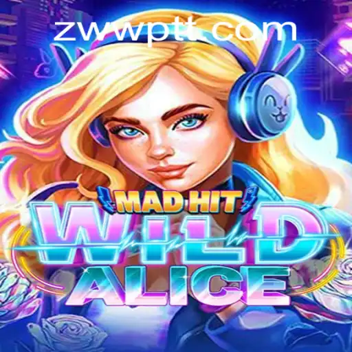 Explorando o Fascinante Mundo de MadHitWildAlice: Um Novo Fenômeno no Universo dos Jogos