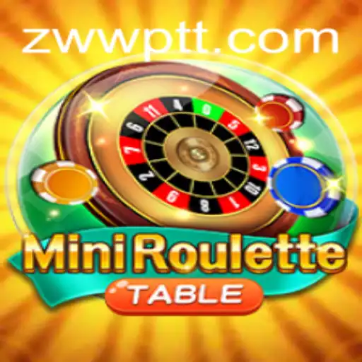 Explorando o Fascinante Jogo de MiniRoulette