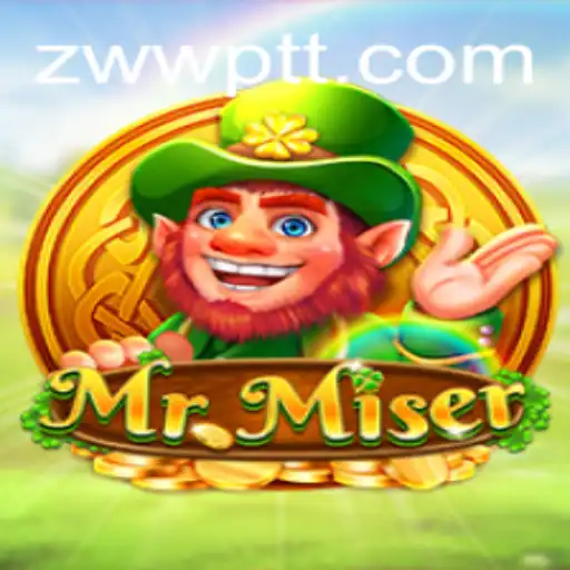 Mergulhe no Universo de MrMiser e Descubra as Regras do Jogo