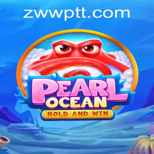 Descubra o Mundo Fascinante de PearlOcean: O Jogo de Estratégia que Conquista Corações