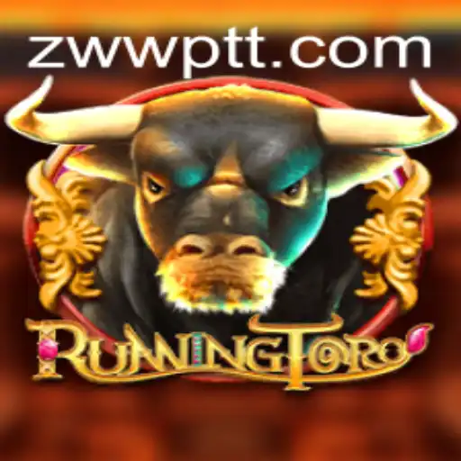 Descubra a Emoção do RunningToro: Um Jogo de Agilidade e Estratégia