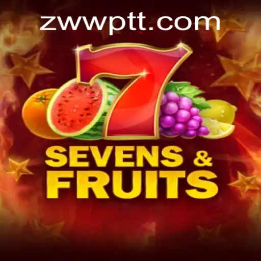 Explorando SevensFruits: Um mergulho no vibrante mundo dos jogos de frutas