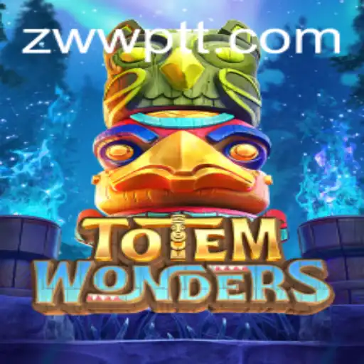 TotemWonders: Um Mergulho no Fascinante Mundo do Jogo de Estratégia