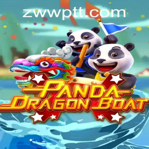 Explorando o Mundo de PANDADRAGONBOAT: Um Jogo Inovador para Todas as Idades