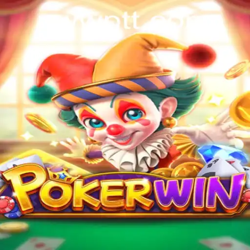POKERWIN: Um Mergulho no Excitante Mundo do Poker Online