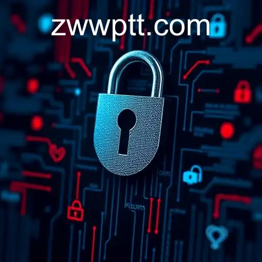 política Privacidade