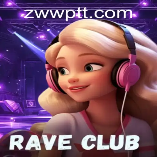 Descubra o Universo Eletrizante do Jogo RaveClub
