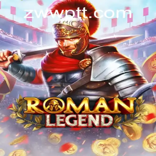 RomanLegend: O Novo Jogo de Estratégia Inspirado na Roma Antiga