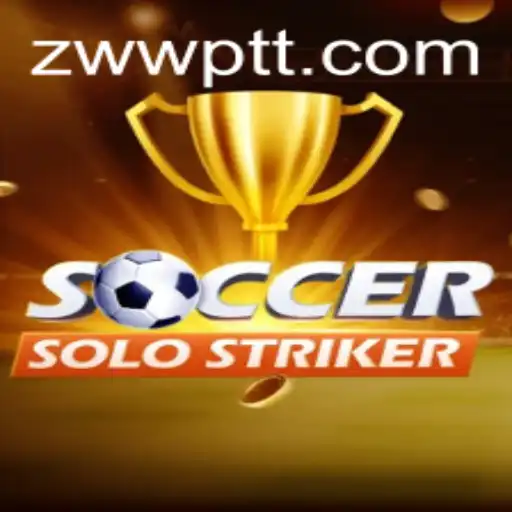 Descubra Tudo Sobre SoccerSoloStriker – O Jogo de Futebol do Momento