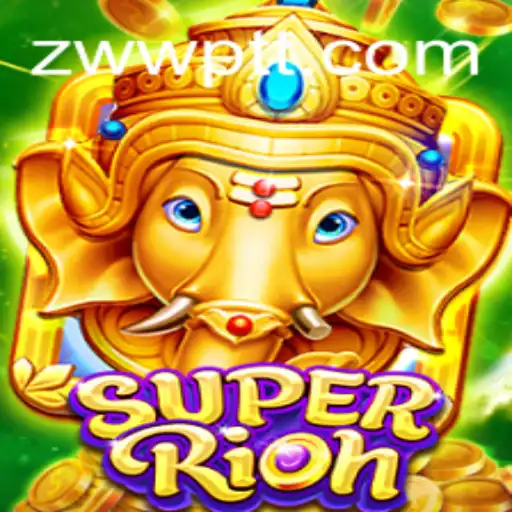 SuperRich: Mergulhando nas Emoções e Estratégias do Jogo Popular