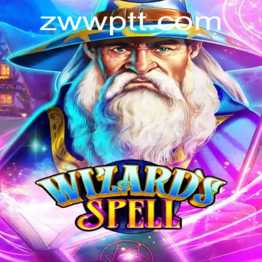 WizardsSpell: Mergulhando na Magia do Novo Jogo de Estratégia