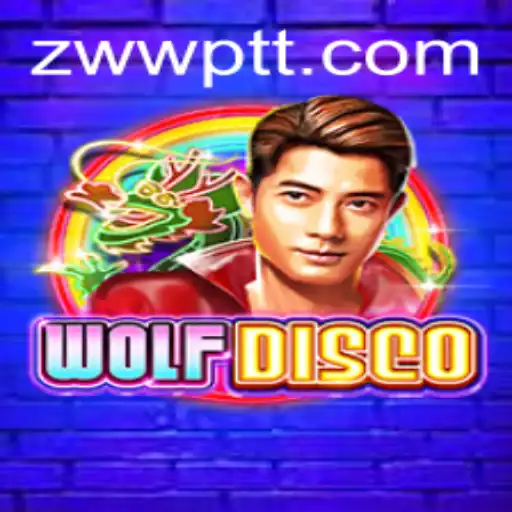 WolfDisco: A Nova Sensação dos Jogos de Estratégia