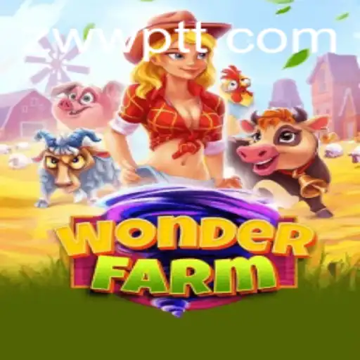 WonderFarm: Explore o Fascinante Mundo de ZWW.COM
