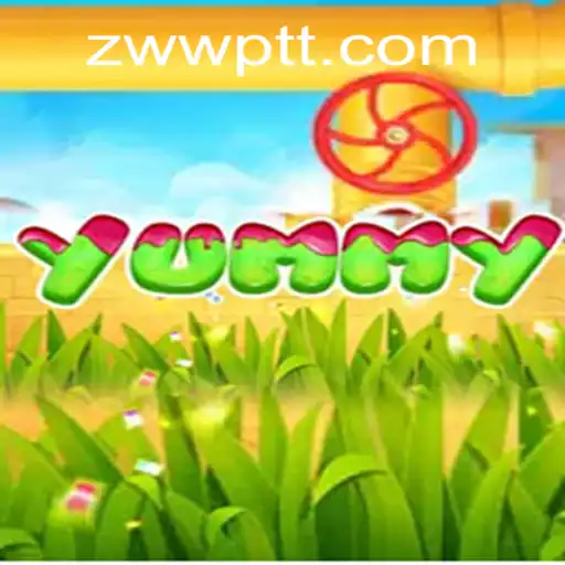 Explorando o Mundo Divertido do Jogo 'Yummy'
