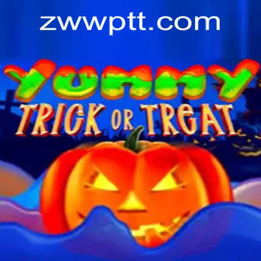Descubra o Mundo Divertido de YummyTrickorTreat: O Jogo do Momento